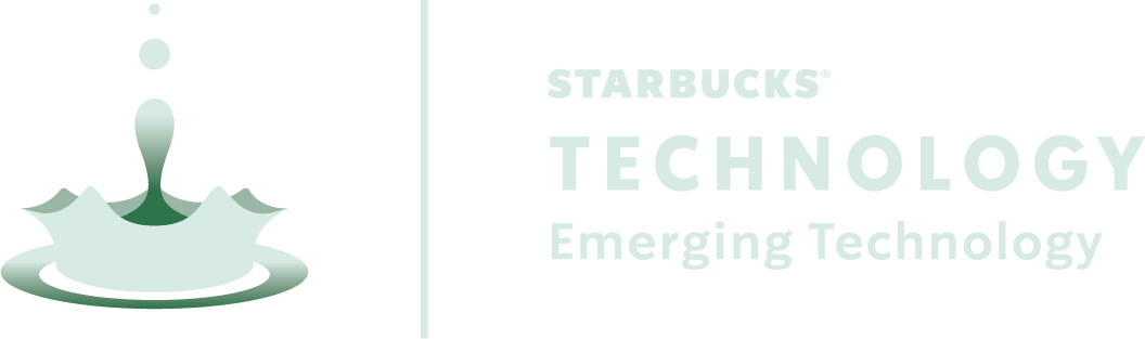 Emerging Technology Logo